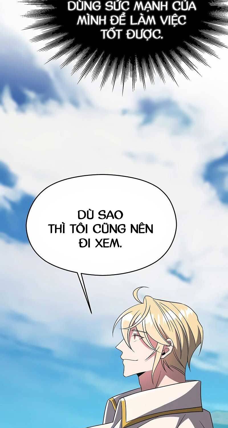 Đại Ma Đạo Sư Hồi Quy - Chapter 105 - Page 57