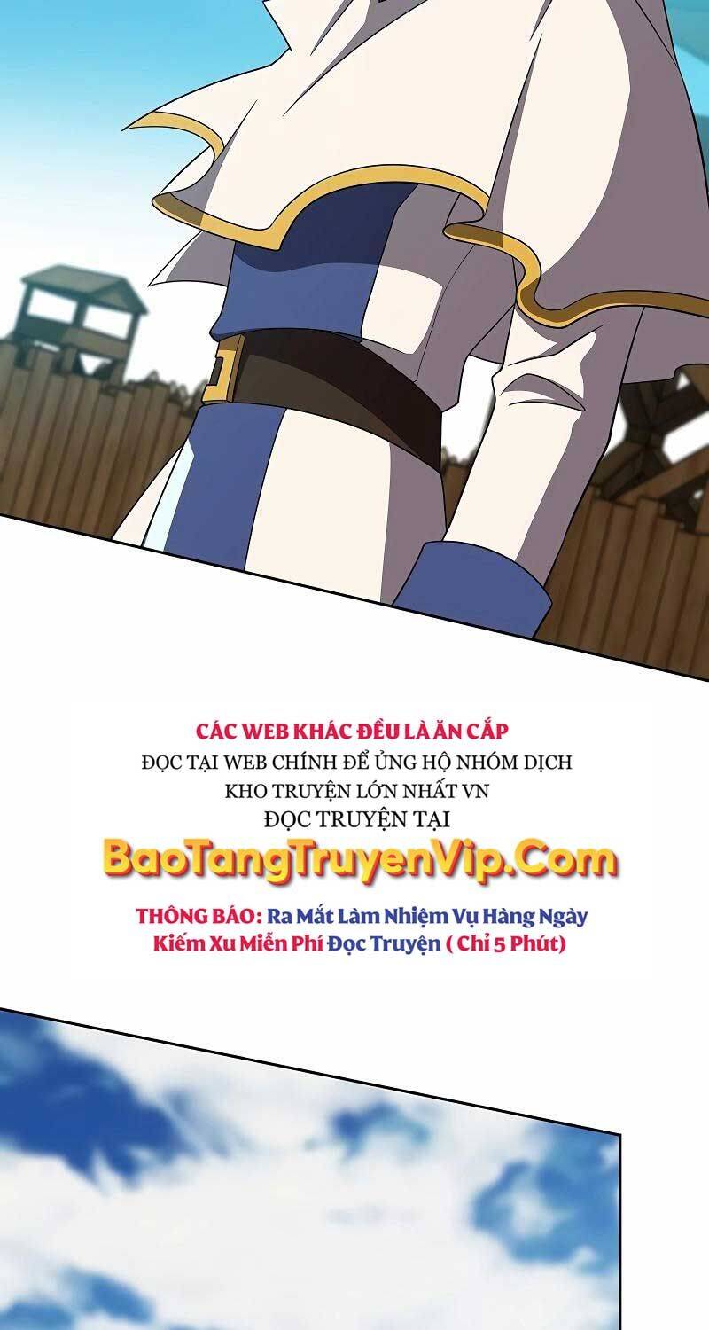 Đại Ma Đạo Sư Hồi Quy - Chapter 105 - Page 58