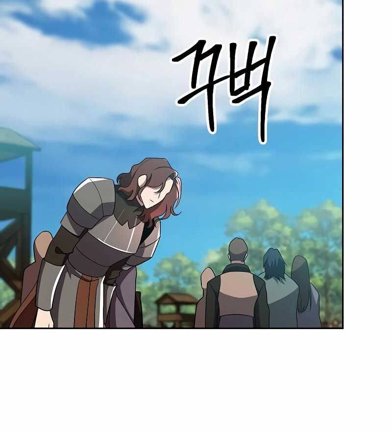 Đại Ma Đạo Sư Hồi Quy - Chapter 105 - Page 59