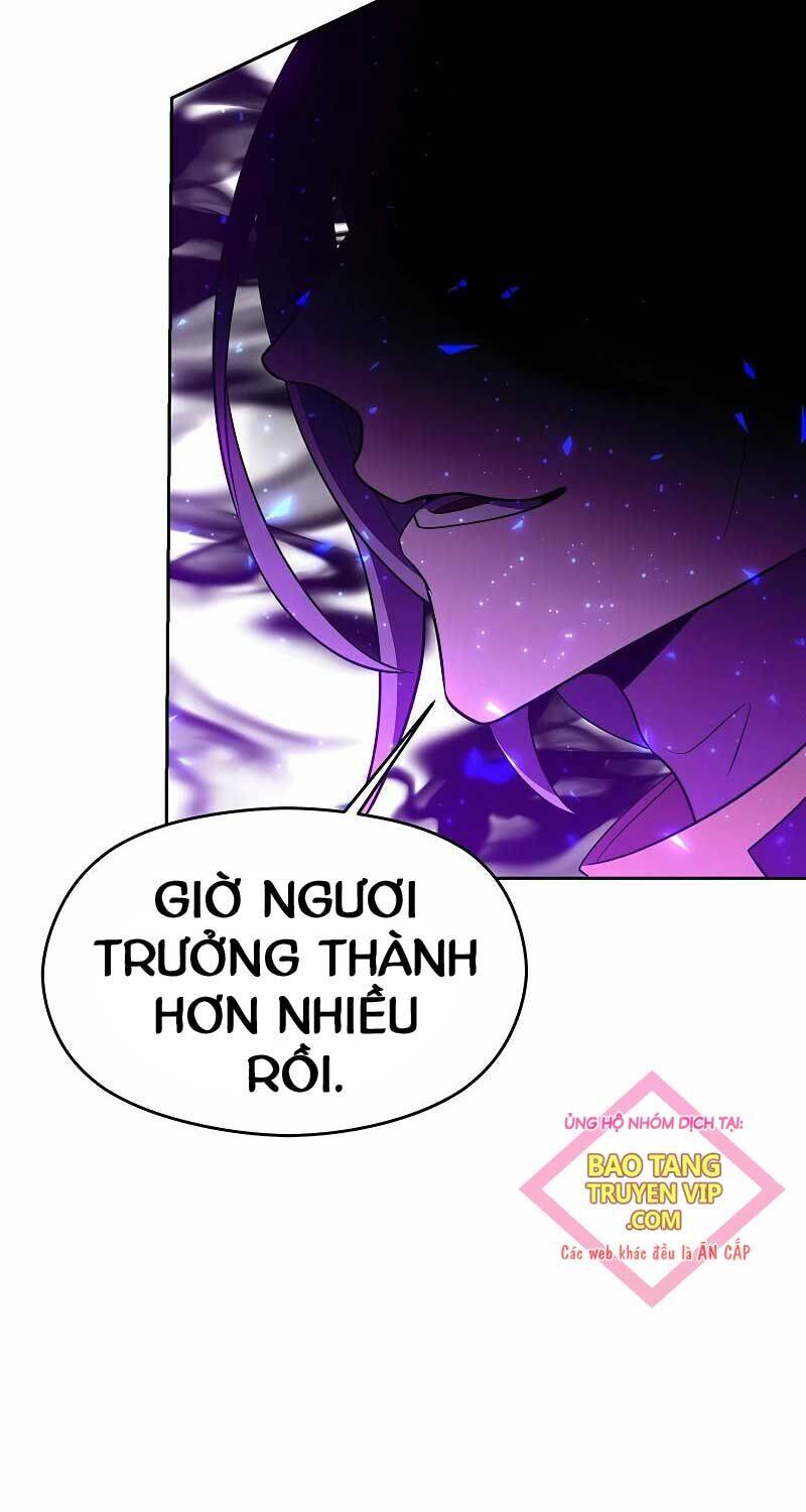 Đại Ma Đạo Sư Hồi Quy - Chapter 105 - Page 6