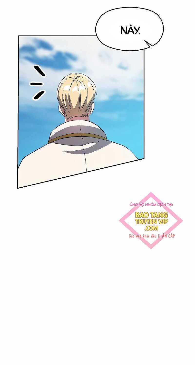 Đại Ma Đạo Sư Hồi Quy - Chapter 105 - Page 61