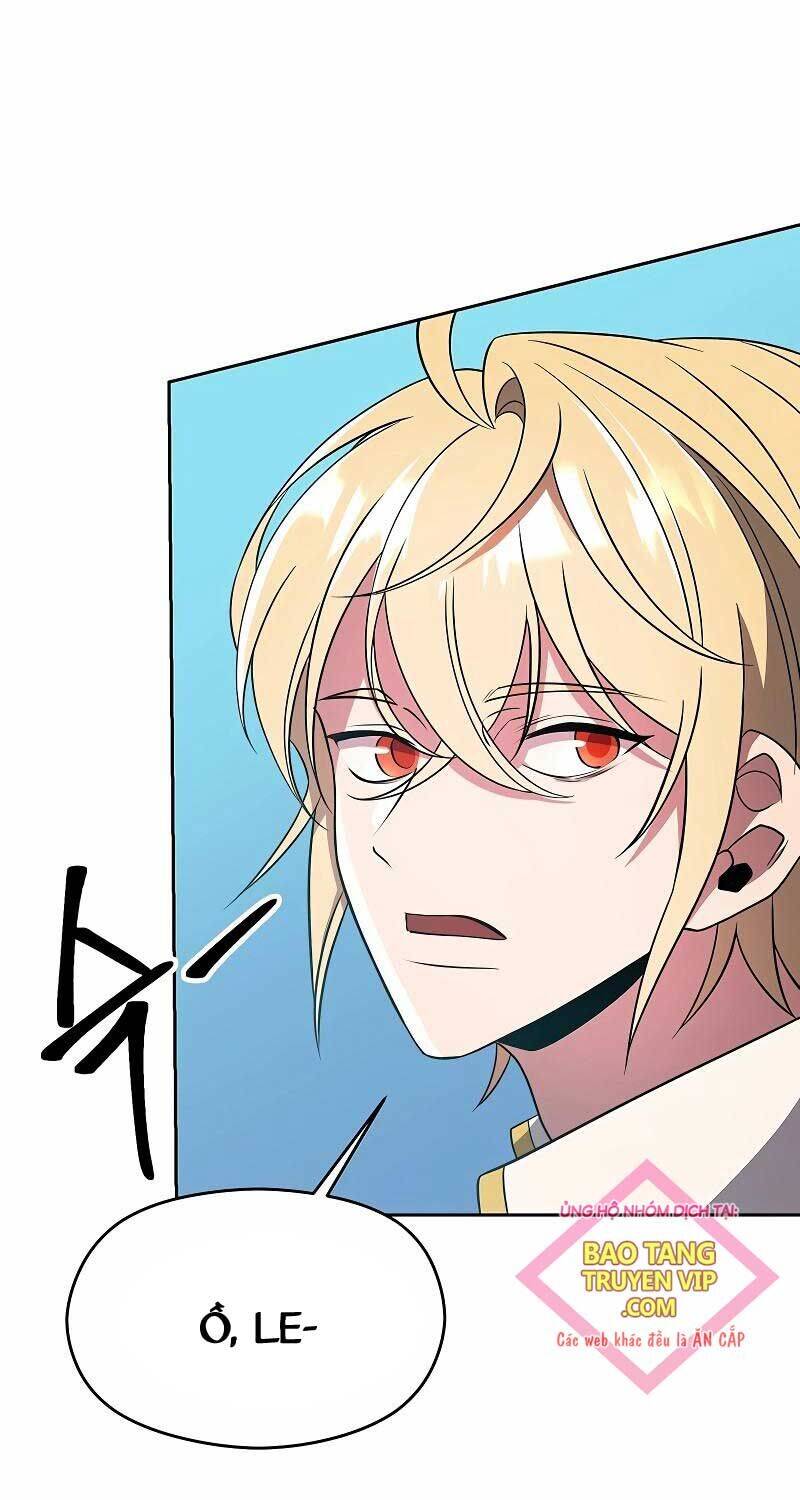 Đại Ma Đạo Sư Hồi Quy - Chapter 105 - Page 62