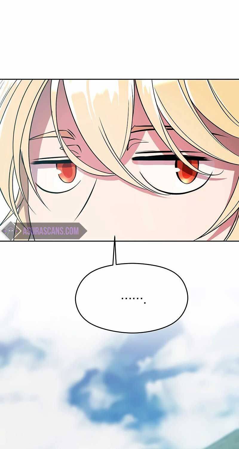 Đại Ma Đạo Sư Hồi Quy - Chapter 105 - Page 63