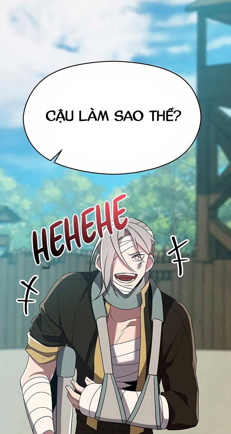 Đại Ma Đạo Sư Hồi Quy - Chapter 105 - Page 64