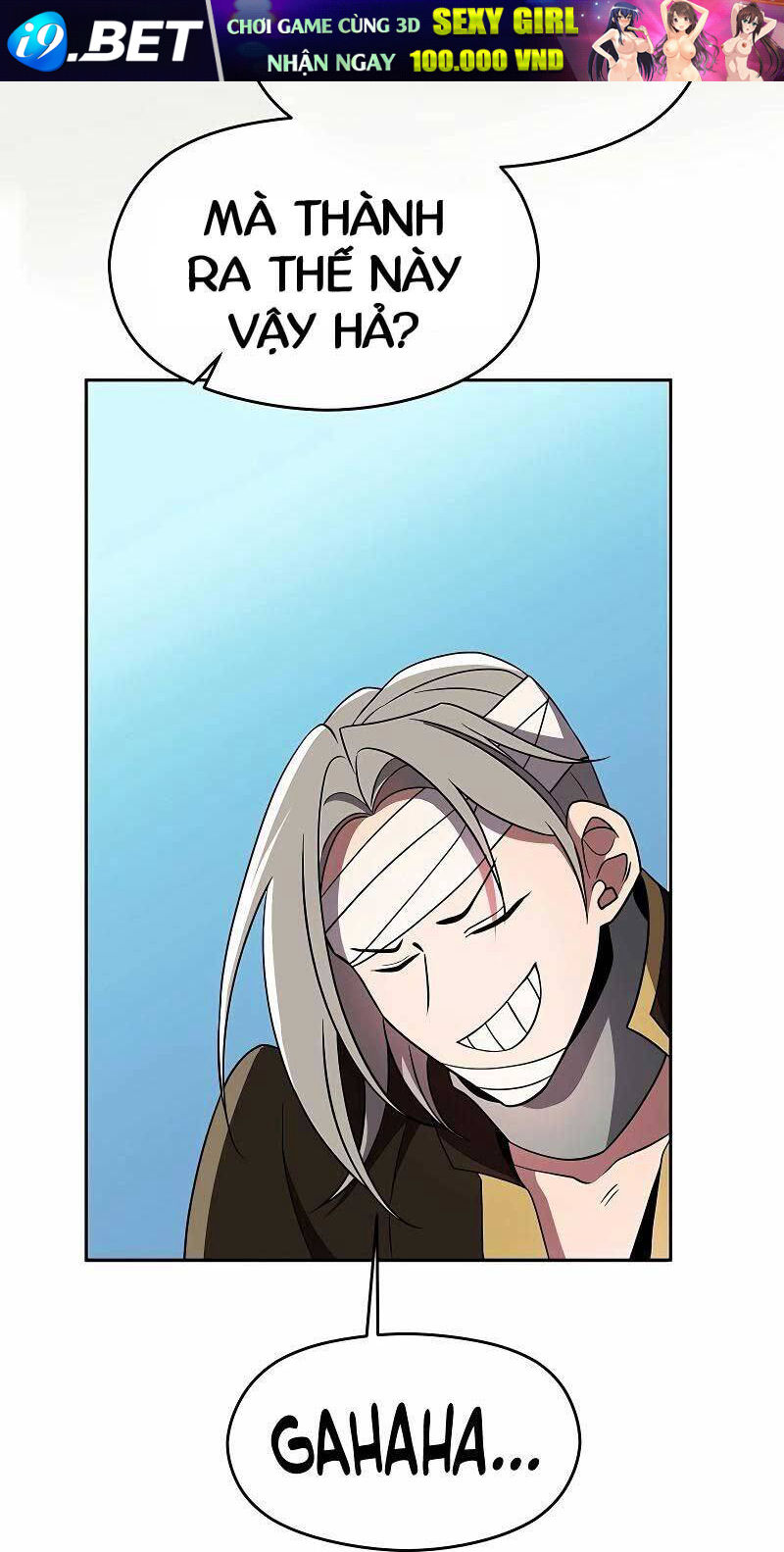 Đại Ma Đạo Sư Hồi Quy - Chapter 105 - Page 66