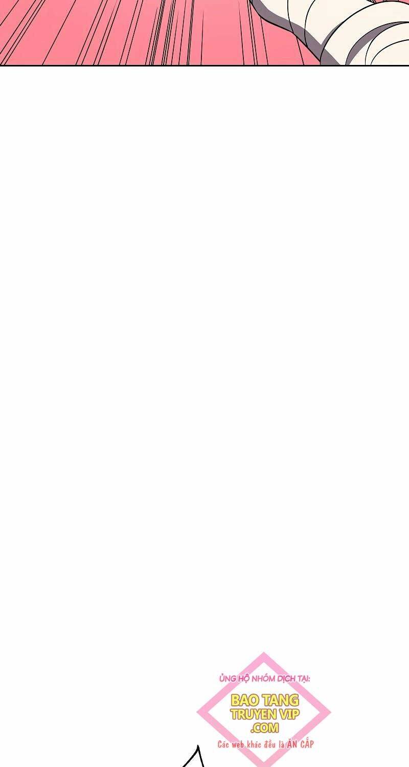 Đại Ma Đạo Sư Hồi Quy - Chapter 105 - Page 68