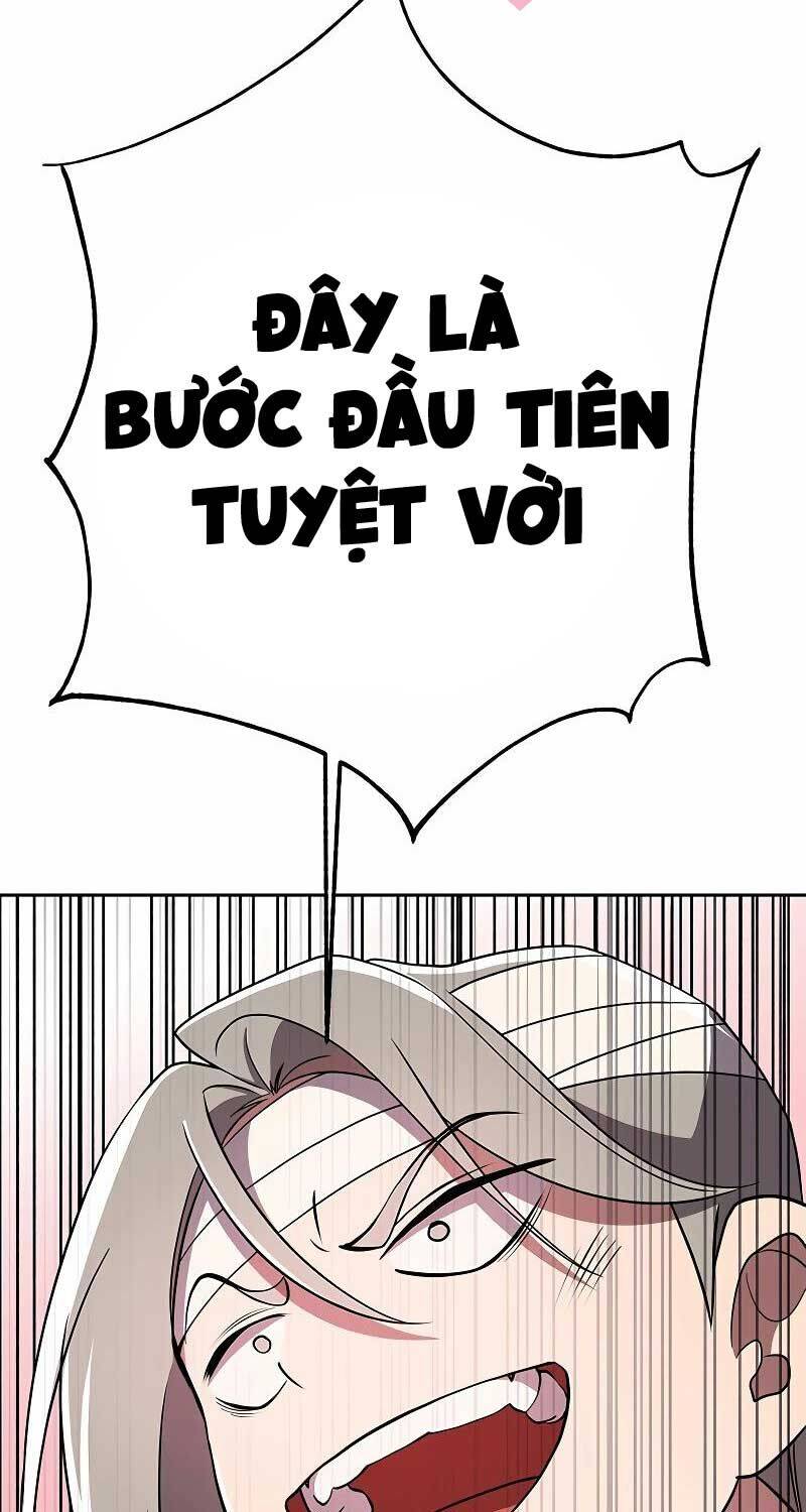 Đại Ma Đạo Sư Hồi Quy - Chapter 105 - Page 69