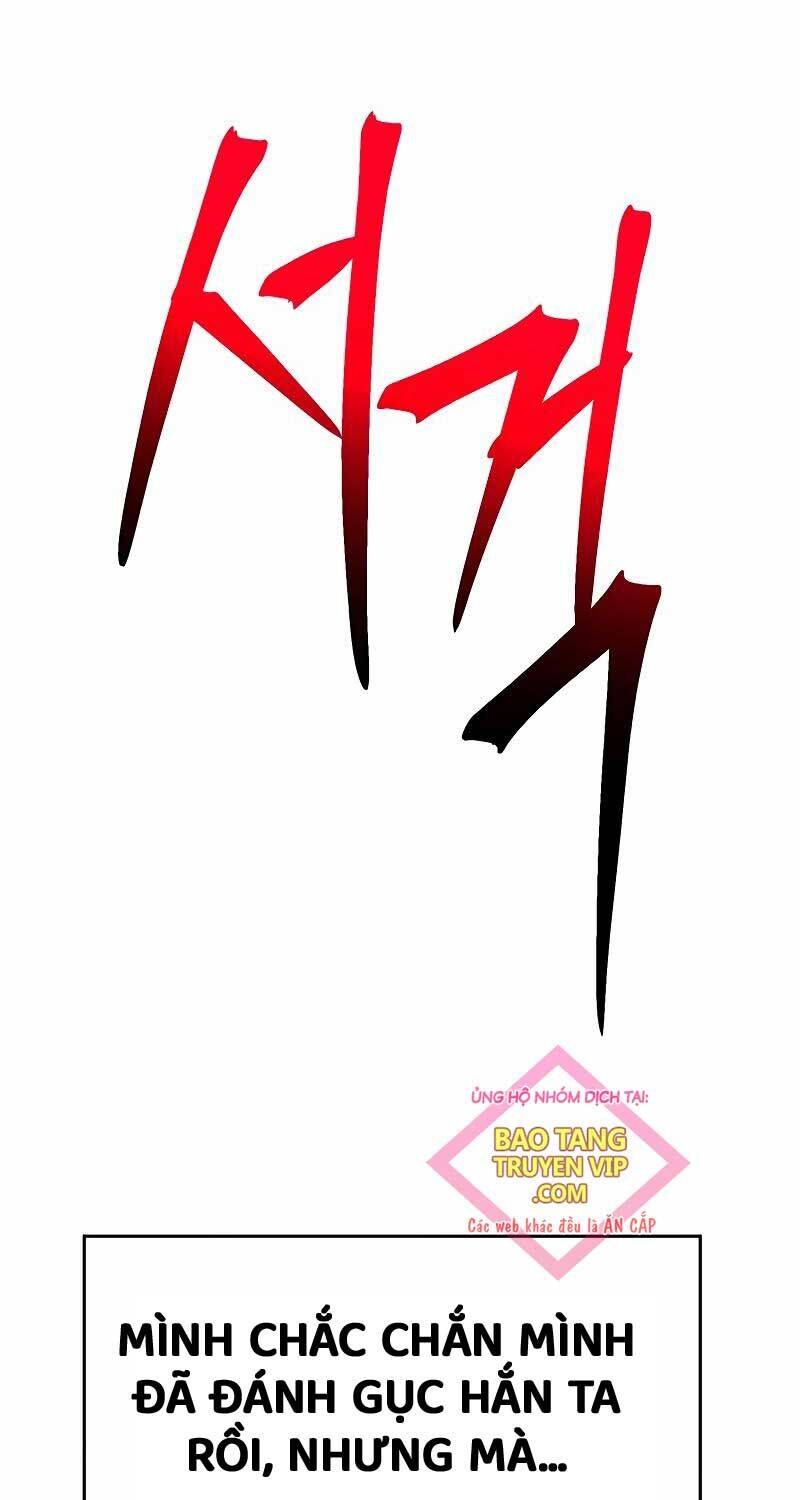 Đại Ma Đạo Sư Hồi Quy - Chapter 105 - Page 7