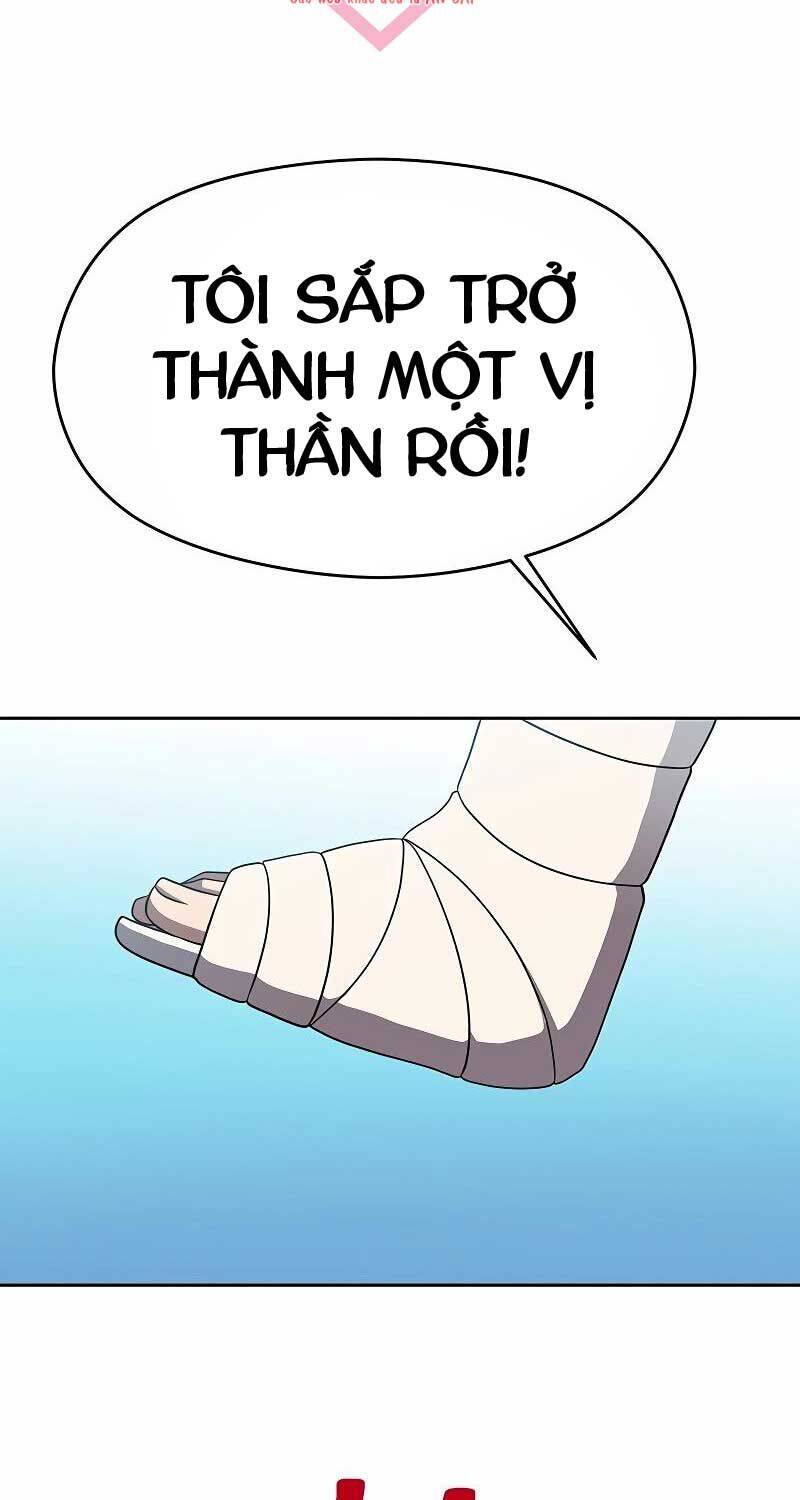 Đại Ma Đạo Sư Hồi Quy - Chapter 105 - Page 71