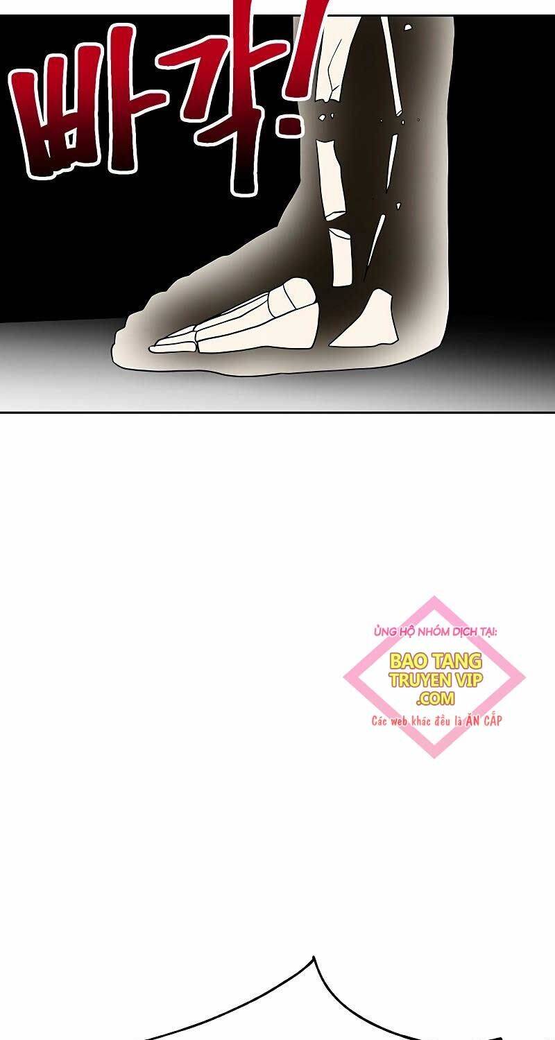 Đại Ma Đạo Sư Hồi Quy - Chapter 105 - Page 72