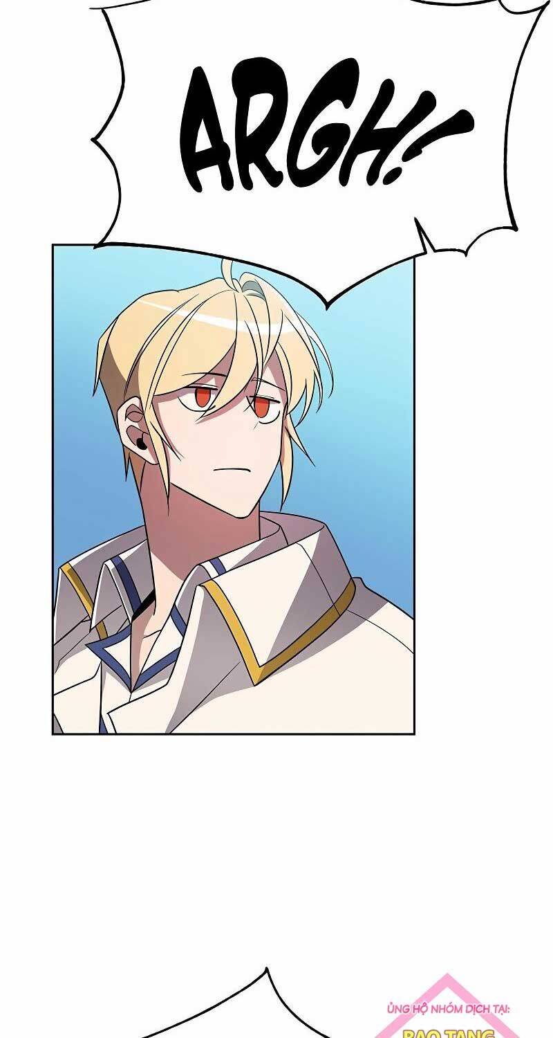 Đại Ma Đạo Sư Hồi Quy - Chapter 105 - Page 73