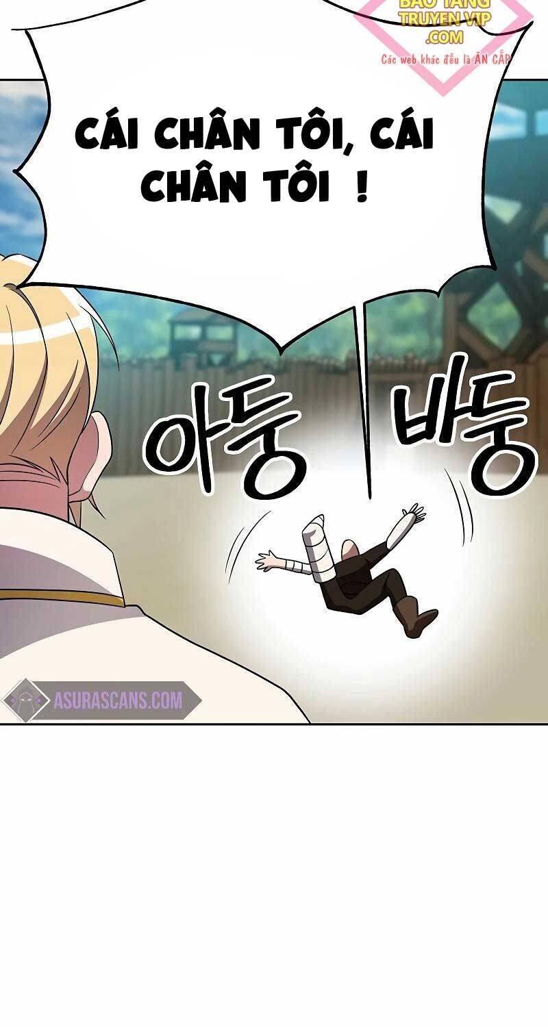 Đại Ma Đạo Sư Hồi Quy - Chapter 105 - Page 74