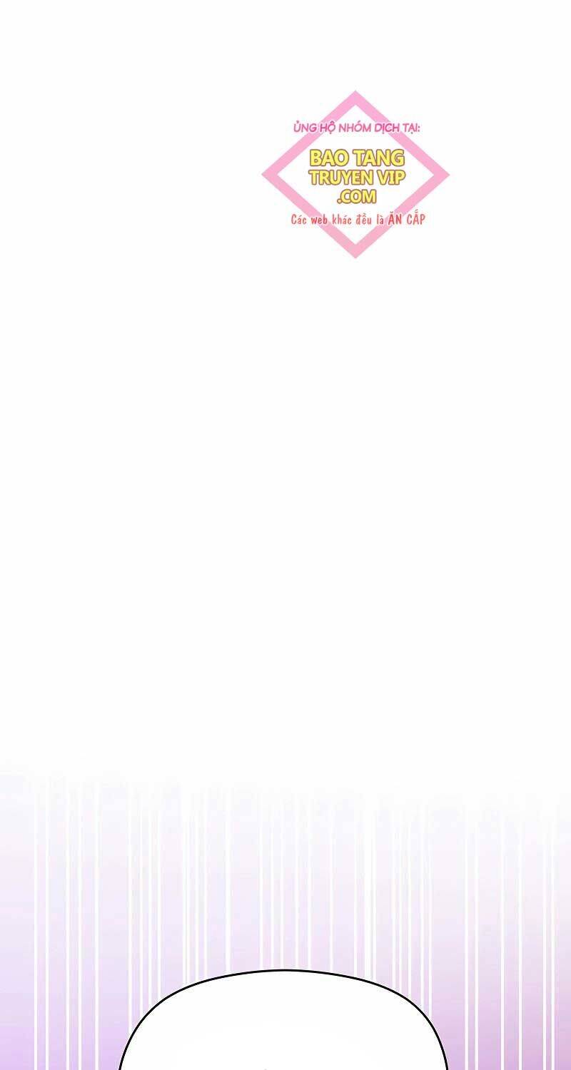 Đại Ma Đạo Sư Hồi Quy - Chapter 105 - Page 76