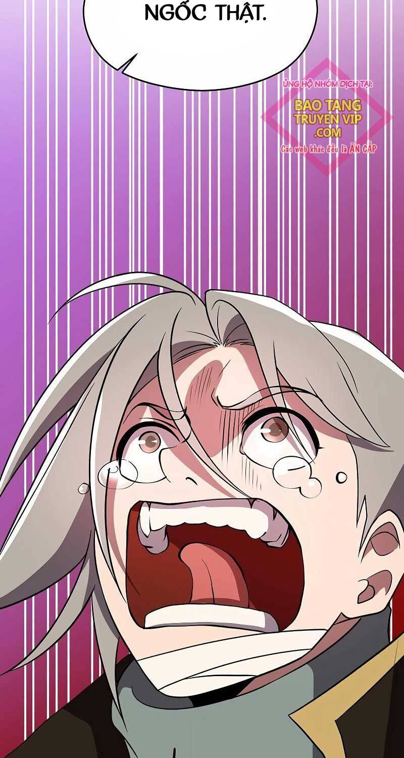 Đại Ma Đạo Sư Hồi Quy - Chapter 105 - Page 77