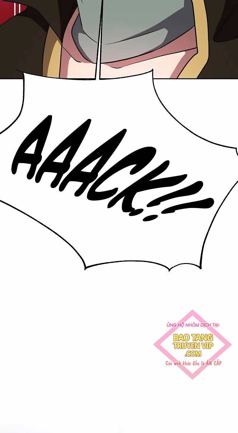 Đại Ma Đạo Sư Hồi Quy - Chapter 105 - Page 78