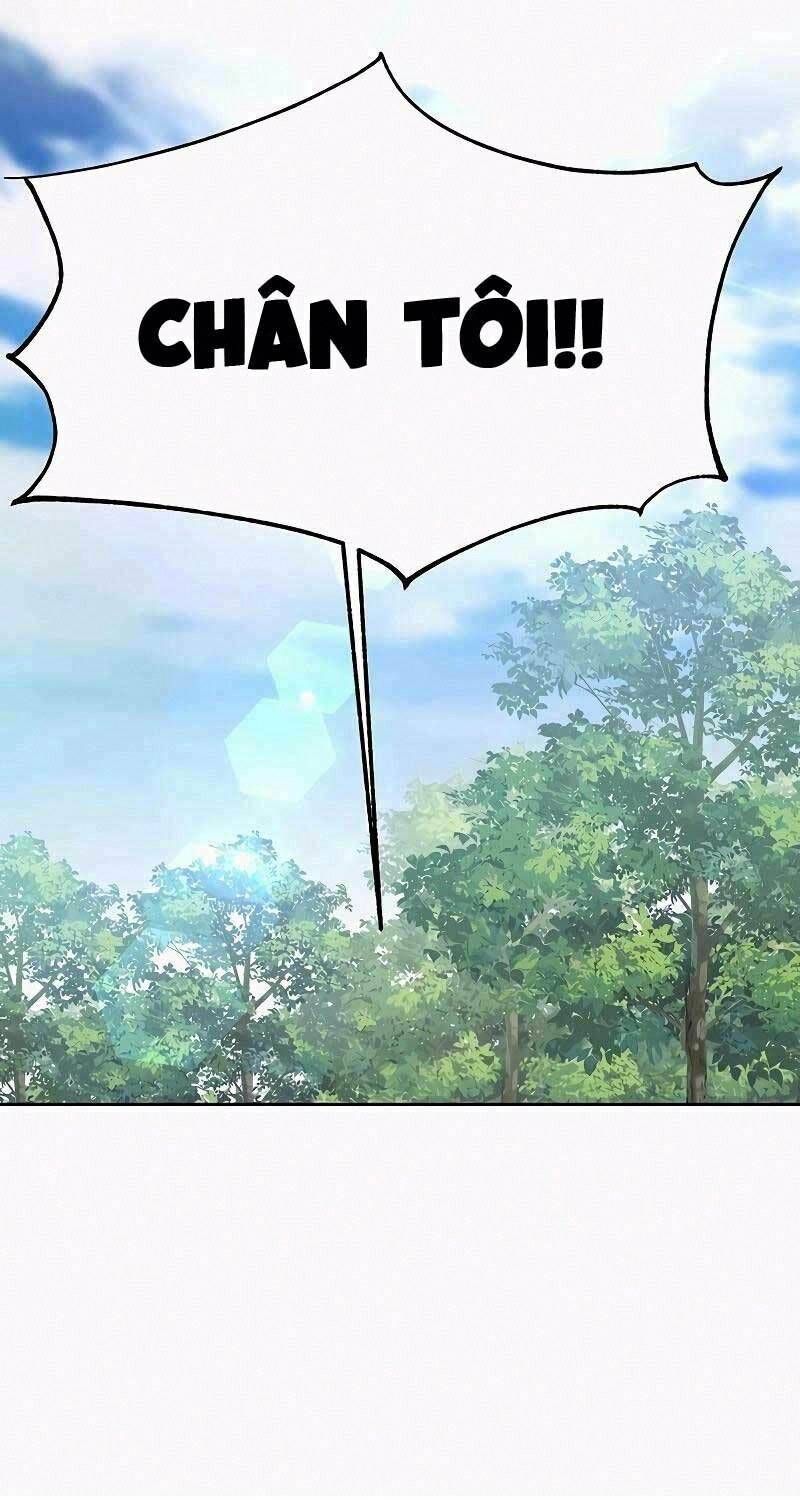 Đại Ma Đạo Sư Hồi Quy - Chapter 105 - Page 79