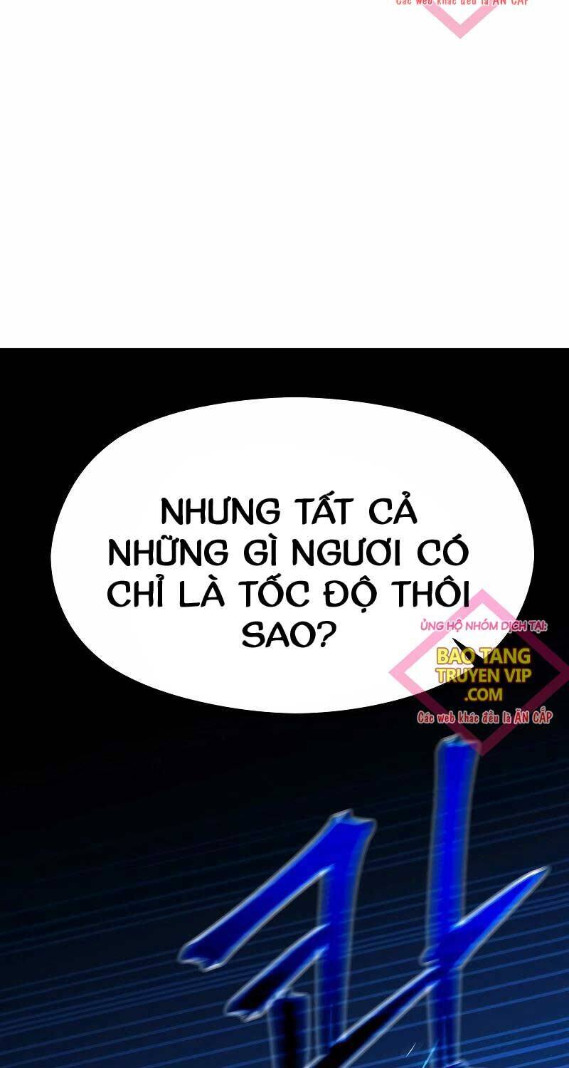 Đại Ma Đạo Sư Hồi Quy - Chapter 105 - Page 9