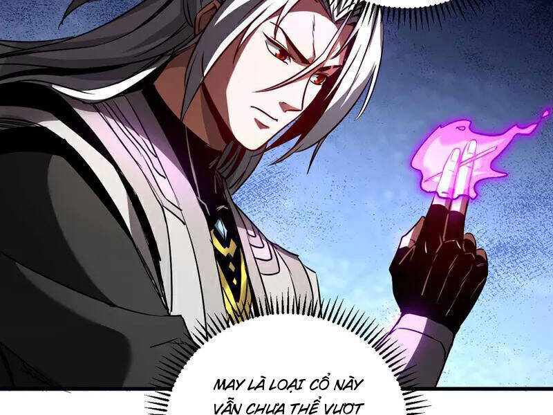 Đệ Tử Tu Luyện Còn Ta Thì Lười Biếng - Chapter 111 - Page 10