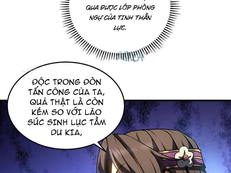 Đệ Tử Tu Luyện Còn Ta Thì Lười Biếng - Chapter 111 - Page 11