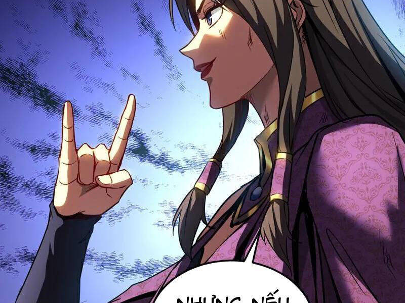 Đệ Tử Tu Luyện Còn Ta Thì Lười Biếng - Chapter 111 - Page 12