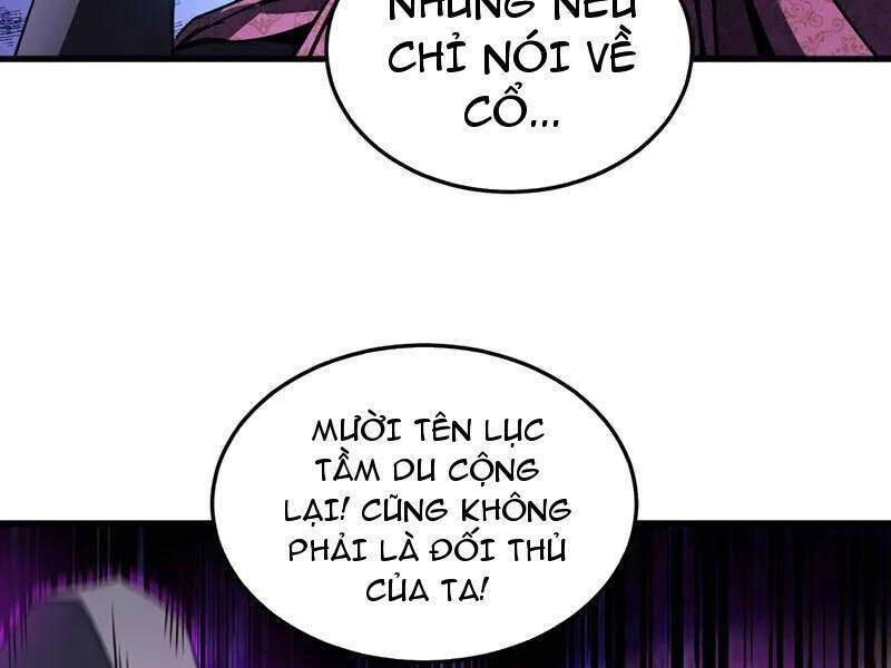 Đệ Tử Tu Luyện Còn Ta Thì Lười Biếng - Chapter 111 - Page 13