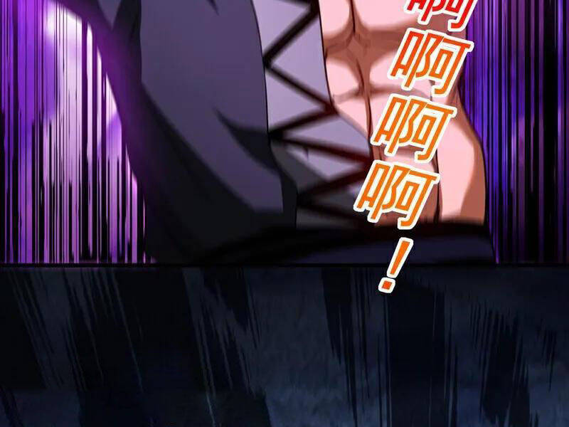 Đệ Tử Tu Luyện Còn Ta Thì Lười Biếng - Chapter 111 - Page 15