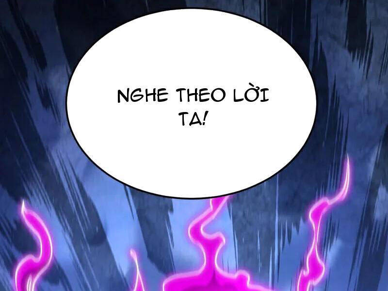 Đệ Tử Tu Luyện Còn Ta Thì Lười Biếng - Chapter 111 - Page 16