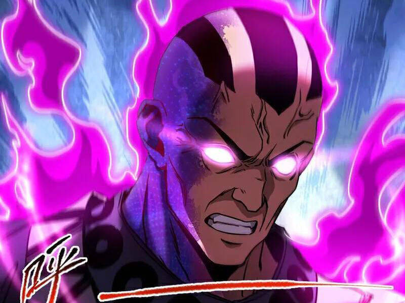 Đệ Tử Tu Luyện Còn Ta Thì Lười Biếng - Chapter 111 - Page 17