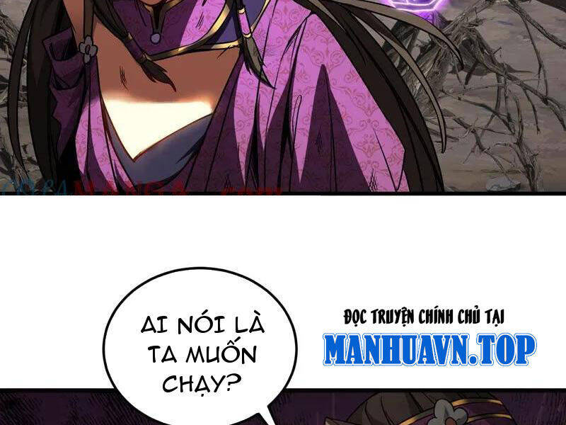 Đệ Tử Tu Luyện Còn Ta Thì Lười Biếng - Chapter 111 - Page 20