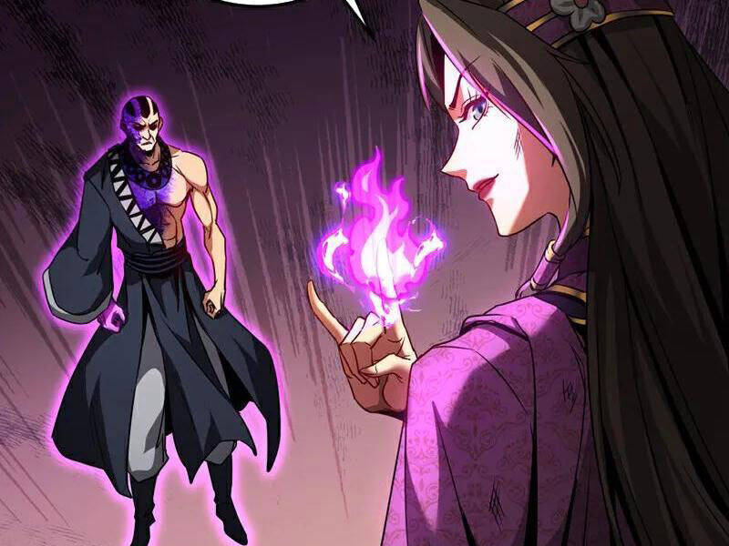 Đệ Tử Tu Luyện Còn Ta Thì Lười Biếng - Chapter 111 - Page 21