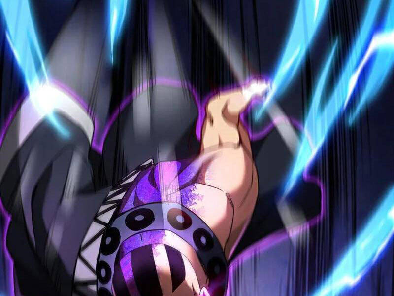 Đệ Tử Tu Luyện Còn Ta Thì Lười Biếng - Chapter 111 - Page 23