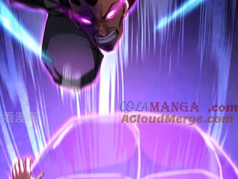 Đệ Tử Tu Luyện Còn Ta Thì Lười Biếng - Chapter 111 - Page 24