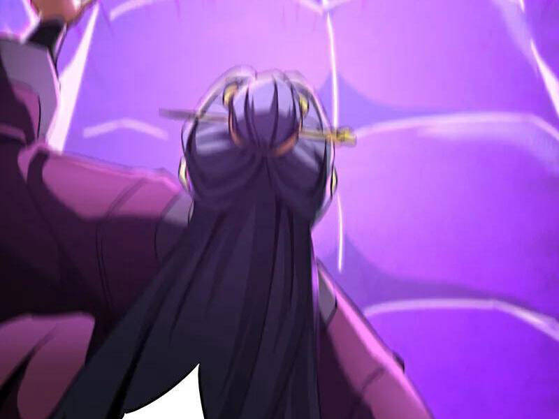 Đệ Tử Tu Luyện Còn Ta Thì Lười Biếng - Chapter 111 - Page 25