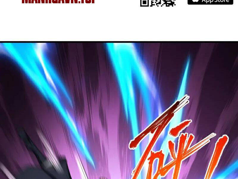 Đệ Tử Tu Luyện Còn Ta Thì Lười Biếng - Chapter 111 - Page 27