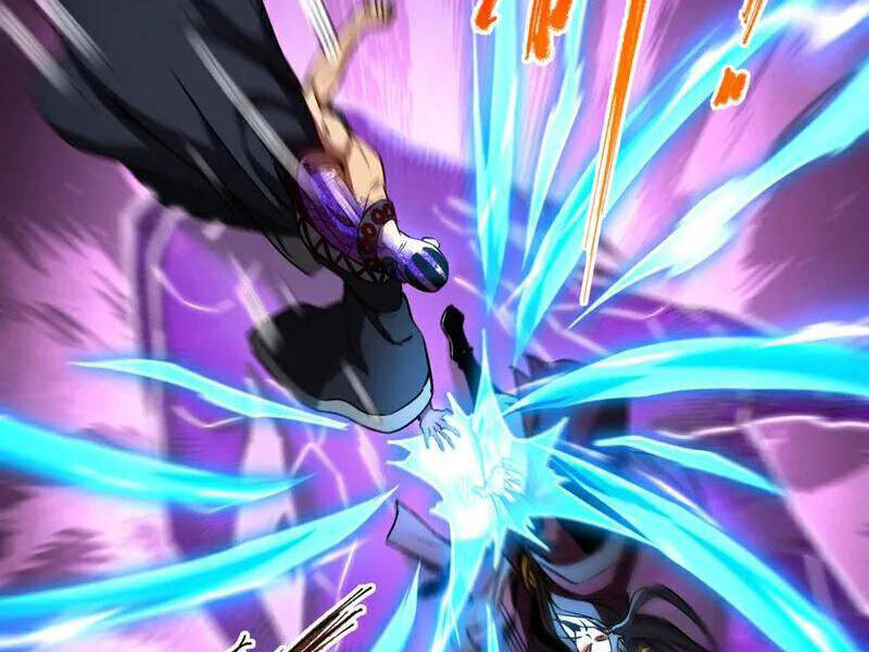 Đệ Tử Tu Luyện Còn Ta Thì Lười Biếng - Chapter 111 - Page 28