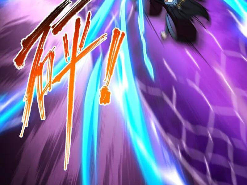 Đệ Tử Tu Luyện Còn Ta Thì Lười Biếng - Chapter 111 - Page 29