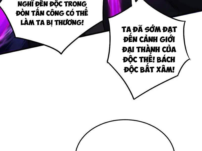 Đệ Tử Tu Luyện Còn Ta Thì Lười Biếng - Chapter 111 - Page 3