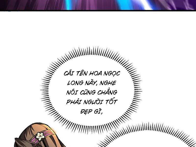 Đệ Tử Tu Luyện Còn Ta Thì Lười Biếng - Chapter 111 - Page 30