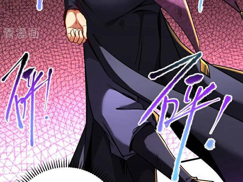 Đệ Tử Tu Luyện Còn Ta Thì Lười Biếng - Chapter 111 - Page 32