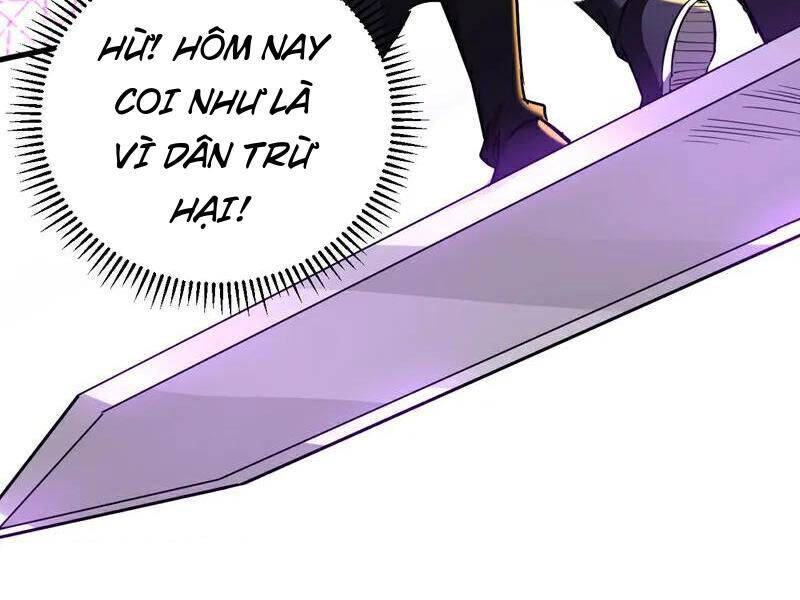 Đệ Tử Tu Luyện Còn Ta Thì Lười Biếng - Chapter 111 - Page 33