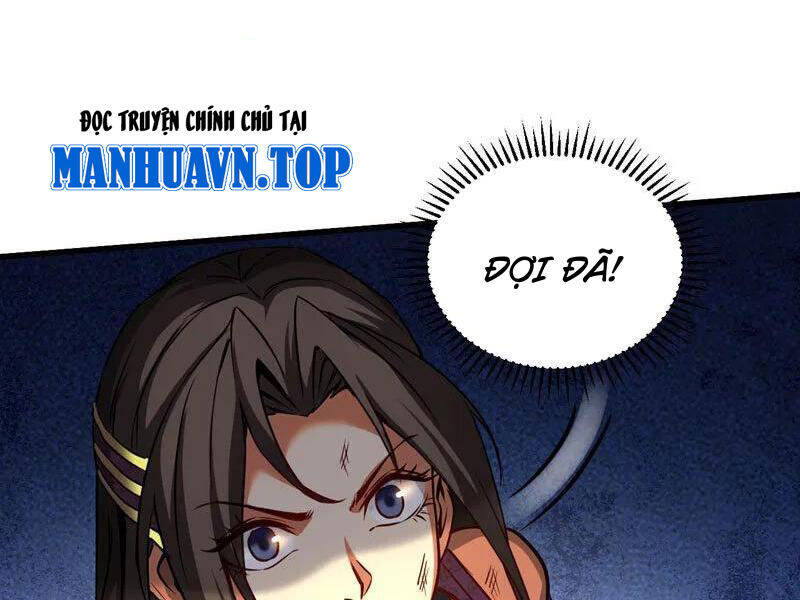 Đệ Tử Tu Luyện Còn Ta Thì Lười Biếng - Chapter 111 - Page 34