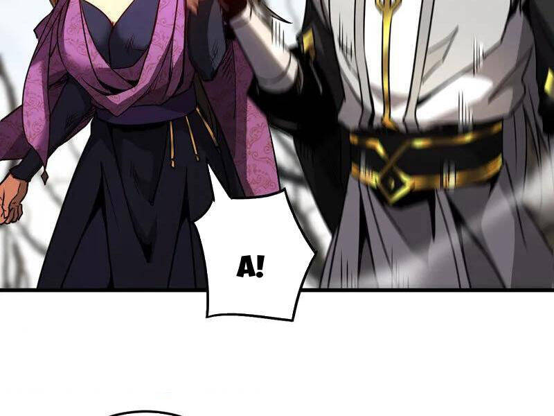 Đệ Tử Tu Luyện Còn Ta Thì Lười Biếng - Chapter 111 - Page 37