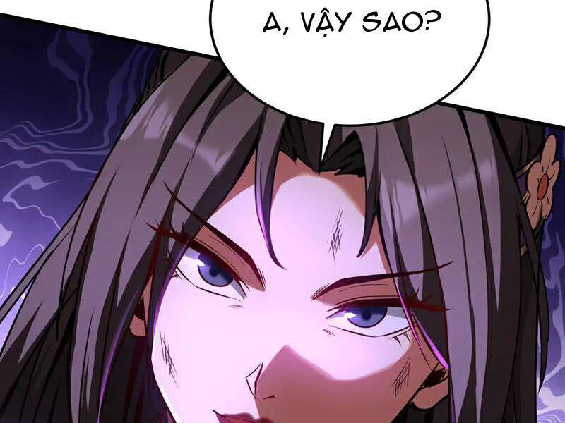 Đệ Tử Tu Luyện Còn Ta Thì Lười Biếng - Chapter 111 - Page 4