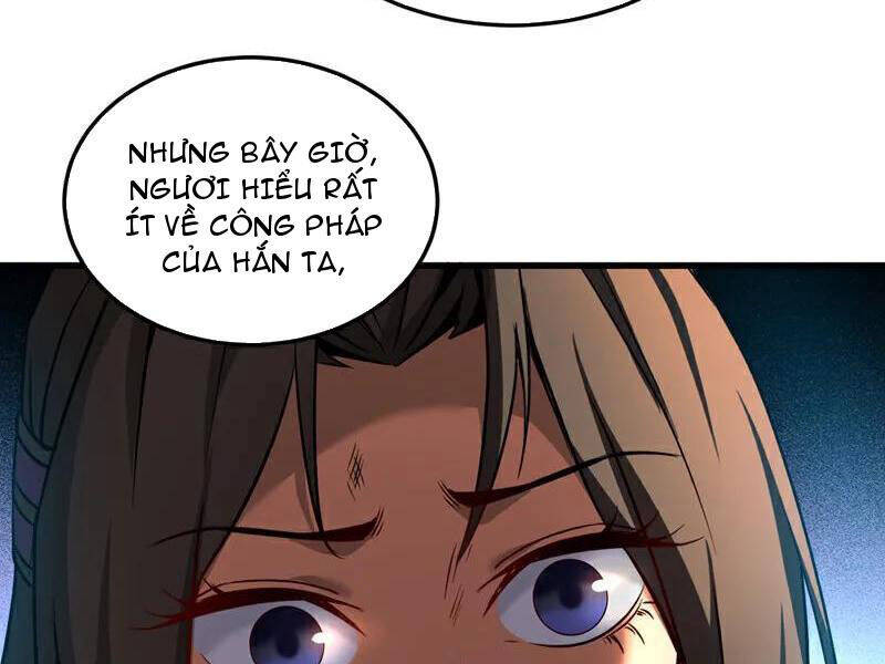 Đệ Tử Tu Luyện Còn Ta Thì Lười Biếng - Chapter 111 - Page 40