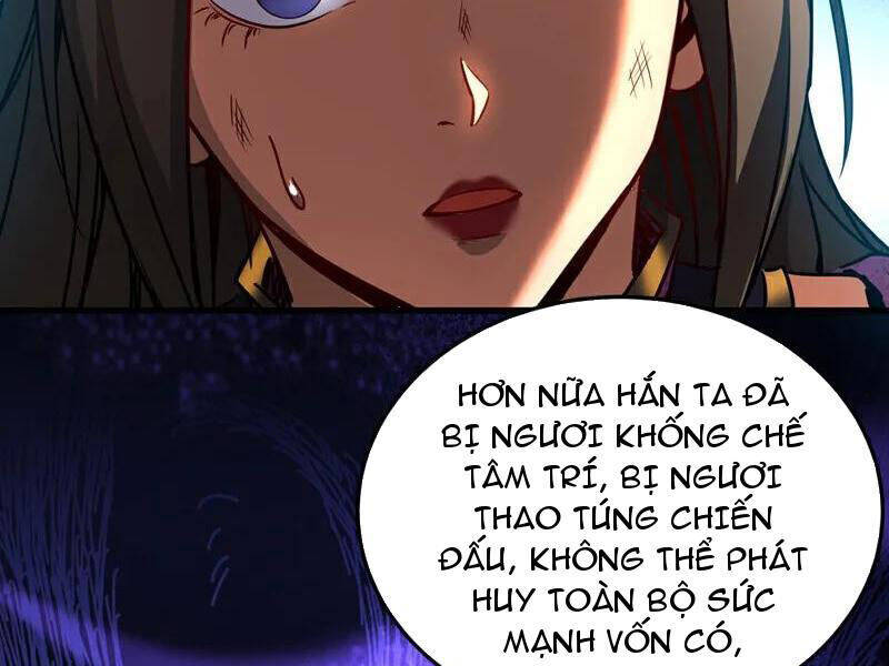 Đệ Tử Tu Luyện Còn Ta Thì Lười Biếng - Chapter 111 - Page 41