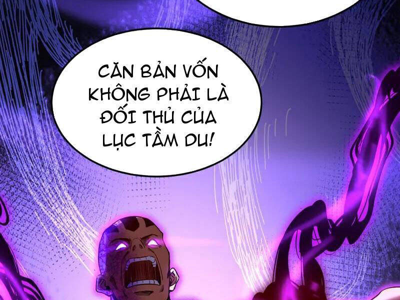 Đệ Tử Tu Luyện Còn Ta Thì Lười Biếng - Chapter 111 - Page 42