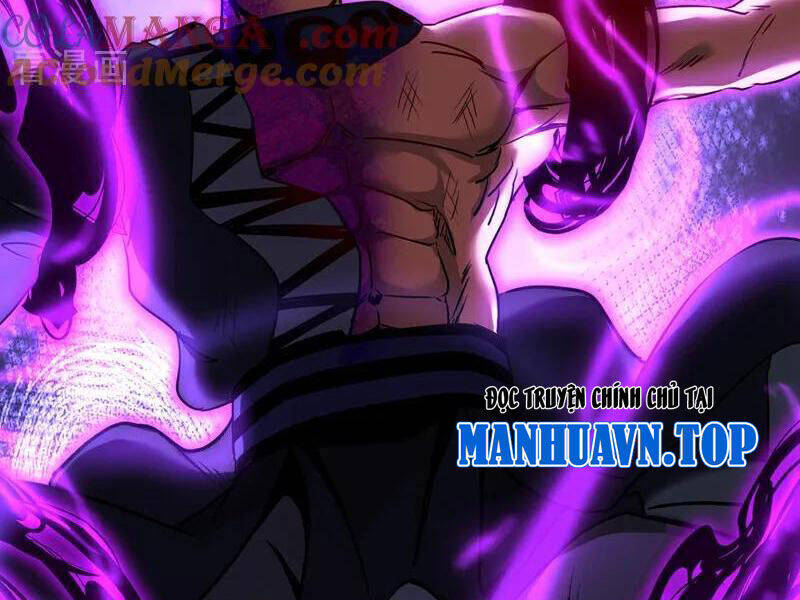 Đệ Tử Tu Luyện Còn Ta Thì Lười Biếng - Chapter 111 - Page 43