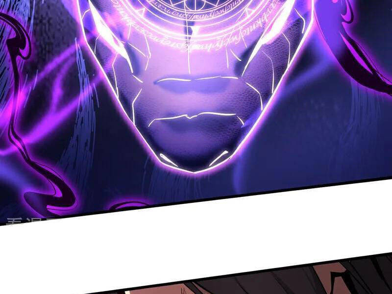 Đệ Tử Tu Luyện Còn Ta Thì Lười Biếng - Chapter 111 - Page 46