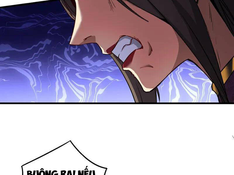 Đệ Tử Tu Luyện Còn Ta Thì Lười Biếng - Chapter 111 - Page 47