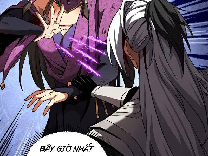 Đệ Tử Tu Luyện Còn Ta Thì Lười Biếng - Chapter 111 - Page 49